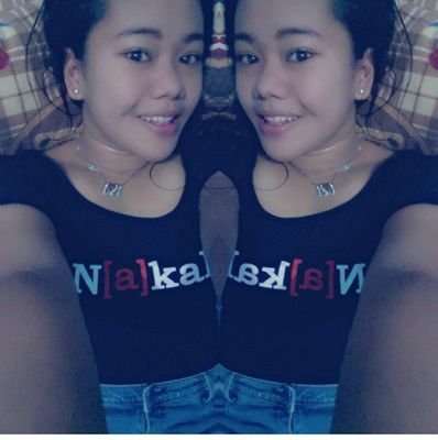 LissaRahmanita's profile picture. 