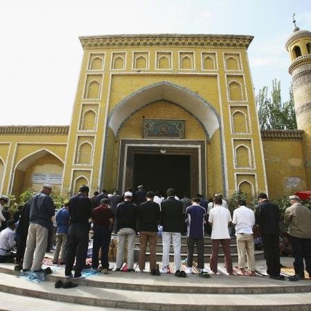 Bugdacan's profile picture. 