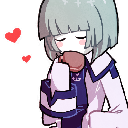 (ON HIATUS!)
Art prompts for all Mogeko works, updated daily! NSFW is accepted, just please tag it accordingly. The prompt tag is #mogeko_69mins ☆