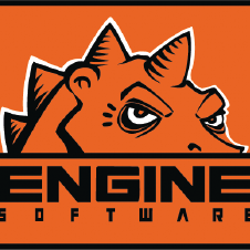 Engine Software is a veteran independently owned video game development studio based in the Netherlands. Founded in 1995. 160+ titles ·15+ platforms ·0 lawsuits