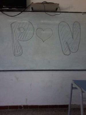 BTR :')