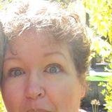 BeckyJane_'s profile picture. Certified  Holistic Health Practitioner 


http://t.co/K5yVUkZRCj