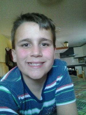 marcon