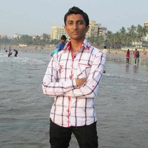 Web Developer