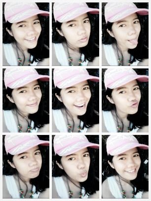 rereeeRA's profile picture. Line - WeChat - Ig : rtnaaprilianty. Skype : retnaap.