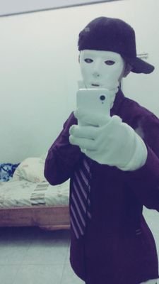 streeter dance#bboy#badboy#SMAK SHS# Tiberias#blitar#MMX crew#SaintToBlessCrew