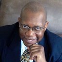 William Clark (@57willc) Twitter