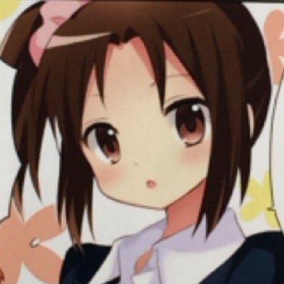 久世橋 朱里 Http T Co 9jsrg5qpnr Twitter 久世橋 朱里 Http T Co 9jsrg5qpnr Twitter