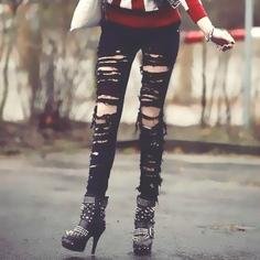 JUST BE HIPSTER*_*