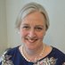 Tracey Gillies (@tegedinburgh) Twitter profile photo