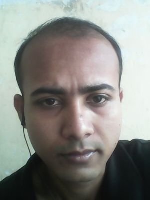 name : Md.Emamul Hossain, Department of Development Studies, University of Dhaka,Bangladesh