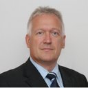 bob sewell - @sewellrg - Twitter