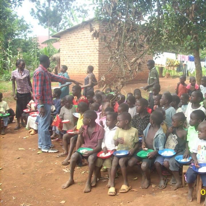 mbandanathaniel's profile picture. im the director of aregitered non profit and community based organisation called child outreach ministries here in jinja uganda