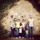 Connie Morris - @Conniesuela - Twitter