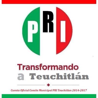 Comité Municipal