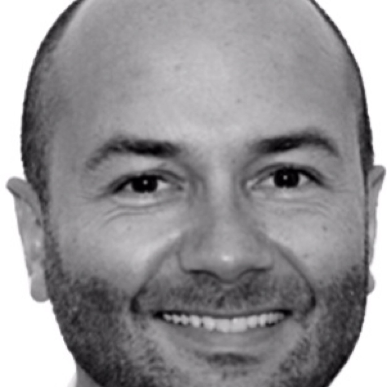 jr_brunet's profile picture. 