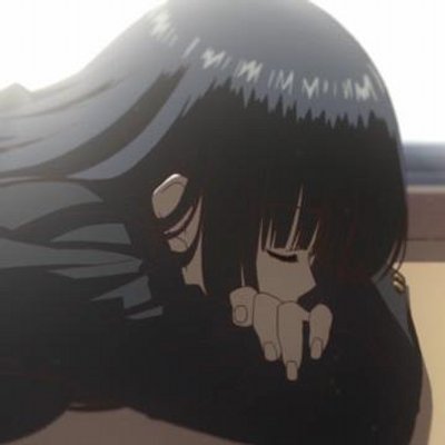 がるさんだよ