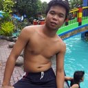 erwin centeno - @choknoy1 - Twitter