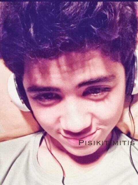 Barda_nhc's profile picture. Alicious Resmi of @alysyarief @yhiyie23__ | Owner of @NOMITADEMARK CP: @alicious_resmi