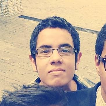Se biografia é escrever sobre sua vida, escrevamos então sobre Deus!