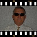 Massimo Vinto (@02odo56) Twitter