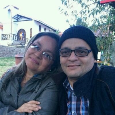 sirios0772's profile picture. 