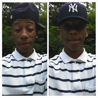 On my grind getting to the money
18
single