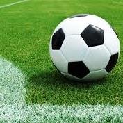 futbolemerita's profile picture. Tipster especialista en fútbol europeo.  Pertenezco al equipo de pronosticadores de @emeritapicks.