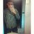 chumi_dm's profile image