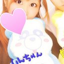 みい♡AAA (@11aaa26) Twitter