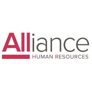 Alliance HR is a leading professional recruitment consultancy for discerning employers. 
Employment Agency License: 08C5766