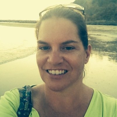 🇺🇸 🇩🇴 🇭🇳 🇮🇳 🇮🇹 🇳🇪 🇿🇼 🇨🇺 🇲🇱 🇲🇼 🇲🇲 🇪🇹 🇲🇾 🇮🇩| World traveler, mom, wife, educator, development enthusiast, strategic communicator