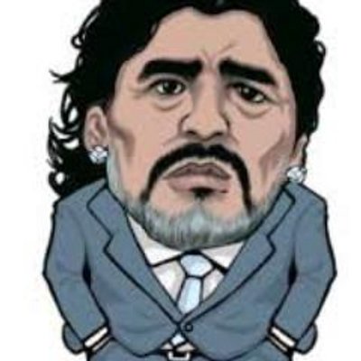 マラドーナ 名言 Commentpayltfxp Twitter マラドーナ 名言 Commentpayltfxp Twitter