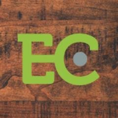 EC is an integrated marketing agency. We subscribe to the belief that, regardless of the medium, ideas are successful for a reason. They're interesting.