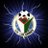 garres_los's profile image