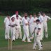 st.buryan cc (@buryancc) Twitter profile photo