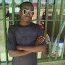 matthew gift - @vakachepa - Twitter