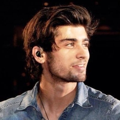 Hi You just got a free follow from @zaynoridc follow her she always follows back :)xx