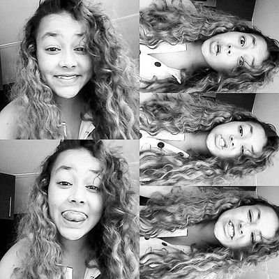 $ucha Bada$$ .Introveяt.Promoting Good Vibe$.Soccer.Music && Nothing But Peace , Love && Street Pa$$ion .