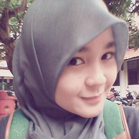 ChiaWooo's profile picture. Revan Fahrezi:*{} . Crazy for @Agnezmo . wanna ask me ? just follow my askfm : http://t.co/lvneaOKlBz  ^^