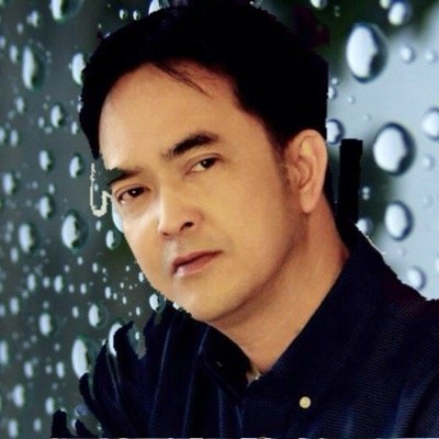 003Joven's profile picture. 