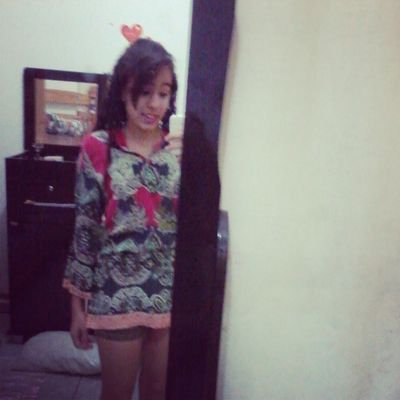 *--* Minha meta e ser feliz, com ou sem você *--*