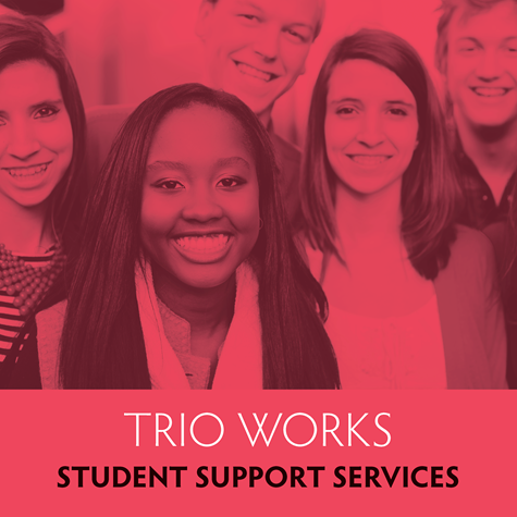 TRiO_UToledo's profile picture. Head to our new twitter page @UTTRIOSSS
