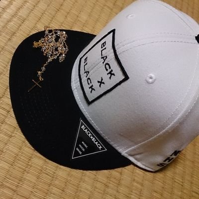 052kim's profile picture. DAPUMP、m.c.A・T、BETCHIN'、バスケ、マンガ大好きなアカウントです。