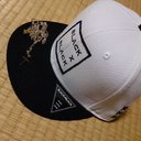 キムキム (@052kim) Twitter