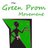 green_prom's profile image