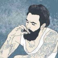 MERİÇ (@merichot) 's Twitter Profile