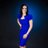 PriscillaFirmin's profile image