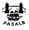 (P)ASALB