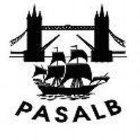 (P)ASALB (@pasalb) 's Twitter Profile